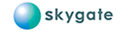 skygate（スカイゲート） バンコク 格安航空券